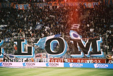 UEFA-3-OM-AJAX 04.jpg